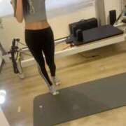 ヒメ日記 2025/08/06 13:53 投稿 ふわり♪ 水色りぼん