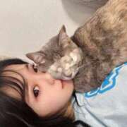 ヒメ日記 2025/08/06 18:53 投稿 ふわり♪ 水色りぼん