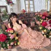 ヒメ日記 2025/08/07 15:01 投稿 ふわり♪ 水色りぼん