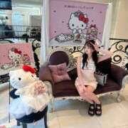 ヒメ日記 2025/08/07 22:23 投稿 ふわり♪ 水色りぼん