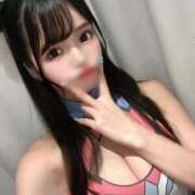 ヒメ日記 2025/08/10 18:03 投稿 ふわり♪ 水色りぼん