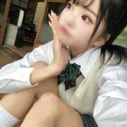 ヒメ日記 2025/08/12 20:43 投稿 ふわり♪ 水色りぼん