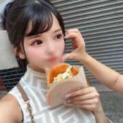 ヒメ日記 2025/08/25 13:33 投稿 ふわり♪ 水色りぼん