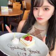 ヒメ日記 2025/08/31 20:03 投稿 ふわり♪ 水色りぼん