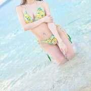 ヒメ日記 2025/09/05 14:13 投稿 ふわり♪ 水色りぼん