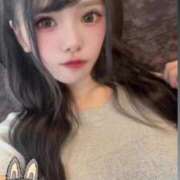 ヒメ日記 2025/09/05 23:53 投稿 ふわり♪ 水色りぼん