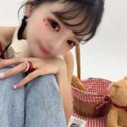 ヒメ日記 2025/09/07 16:33 投稿 ふわり♪ 水色りぼん