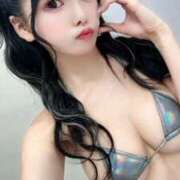 ヒメ日記 2025/09/14 10:53 投稿 ふわり♪ 水色りぼん