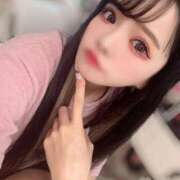 ヒメ日記 2025/09/15 08:33 投稿 ふわり♪ 水色りぼん