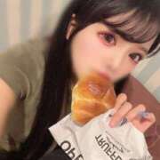 ヒメ日記 2025/09/16 19:41 投稿 ふわり♪ 水色りぼん