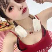 ヒメ日記 2025/09/17 08:53 投稿 ふわり♪ 水色りぼん