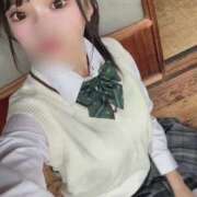 ヒメ日記 2025/09/18 09:03 投稿 ふわり♪ 水色りぼん