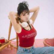 ヒメ日記 2025/09/25 13:53 投稿 ふわり♪ 水色りぼん