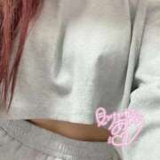 ヒメ日記 2025/09/30 15:23 投稿 ふわり♪ 水色りぼん