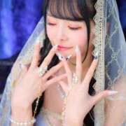 ヒメ日記 2025/09/30 20:23 投稿 ふわり♪ 水色りぼん