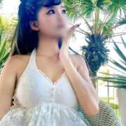 ヒメ日記 2025/10/02 22:13 投稿 ふわり♪ 水色りぼん