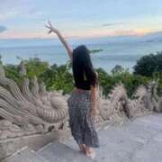 ヒメ日記 2025/10/03 12:23 投稿 ふわり♪ 水色りぼん