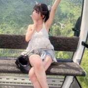 ヒメ日記 2025/10/03 17:43 投稿 ふわり♪ 水色りぼん