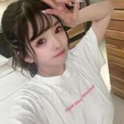 ヒメ日記 2025/10/04 01:53 投稿 ふわり♪ 水色りぼん