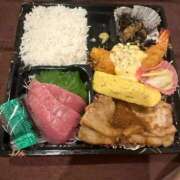 ヒメ日記 2025/10/06 13:33 投稿 ふわり♪ 水色りぼん