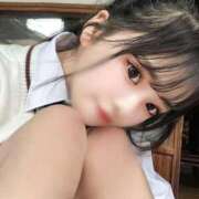 ヒメ日記 2025/10/07 13:38 投稿 ふわり♪ 水色りぼん