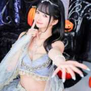 ヒメ日記 2025/10/08 13:35 投稿 ふわり♪ 水色りぼん