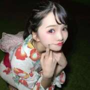 ヒメ日記 2025/10/18 08:59 投稿 ふわり♪ 水色りぼん