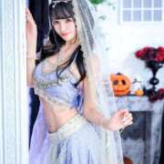 ヒメ日記 2025/10/19 20:33 投稿 ふわり♪ 水色りぼん