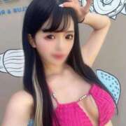 ヒメ日記 2025/10/20 23:53 投稿 ふわり♪ 水色りぼん