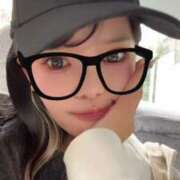 ヒメ日記 2025/10/21 08:43 投稿 ふわり♪ 水色りぼん