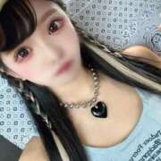 ヒメ日記 2025/10/25 13:53 投稿 ふわり♪ 水色りぼん