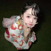 ヒメ日記 2025/10/29 12:53 投稿 ふわり♪ 水色りぼん