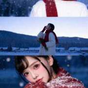 ヒメ日記 2025/10/31 21:33 投稿 ふわり♪ 水色りぼん