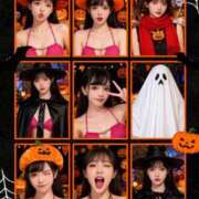 ヒメ日記 2025/11/01 07:43 投稿 ふわり♪ 水色りぼん