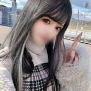 ヒメ日記 2025/11/03 20:48 投稿 ふわり♪ 水色りぼん