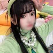 ヒメ日記 2025/11/05 16:53 投稿 ふわり♪ 水色りぼん