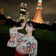 ヒメ日記 2025/11/07 11:53 投稿 ふわり♪ 水色りぼん