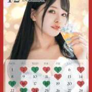 ヒメ日記 2025/11/09 20:53 投稿 ふわり♪ 水色りぼん