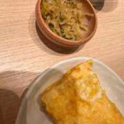 ヒメ日記 2025/11/10 15:23 投稿 ふわり♪ 水色りぼん