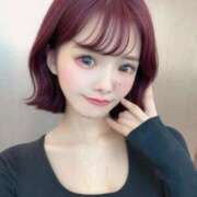 ヒメ日記 2025/11/19 14:05 投稿 ふわり♪ 水色りぼん