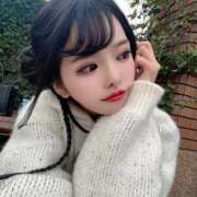 ヒメ日記 2025/11/29 07:03 投稿 ふわり♪ 水色りぼん