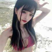 ヒメ日記 2025/11/29 12:04 投稿 ふわり♪ 水色りぼん