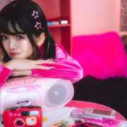 ヒメ日記 2025/12/01 17:13 投稿 ふわり♪ 水色りぼん