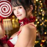 ヒメ日記 2025/12/03 00:13 投稿 ふわり♪ 水色りぼん