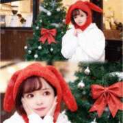 ふわり♪ ~14:00まで🈳💖 水色りぼん