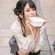 ふわり♪ いっぱい食べていい？？ 水色りぼん