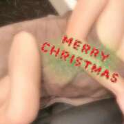 ヒメ日記 2024/12/24 08:34 投稿 ノノカ OLの品格 クラブアッシュ