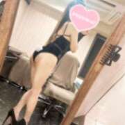 ヒメ日記 2025/02/01 19:29 投稿 ノノカ OLの品格 クラブアッシュ