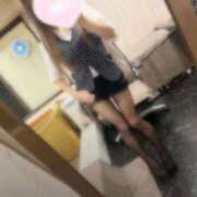 ヒメ日記 2025/06/28 11:32 投稿 ノノカ OLの品格 クラブアッシュ