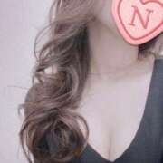 ヒメ日記 2025/07/31 08:12 投稿 ノノカ OLの品格 クラブアッシュ